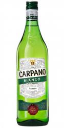 Carpano - Bianco Vermouth (1L) (1L)