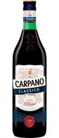 Carpano - Classico Rosso Vermouth (375)