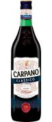 Carpano - Classico Rosso Vermouth 0