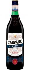 Carpano - Classico Rosso Vermouth (375ml) (375ml)