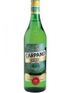 Carpano - Dry Vermouth (375)