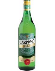 Carpano - Dry Vermouth (375ml) (375ml)
