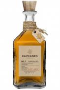 Cazcanes - No. 7 Reposado Tequila (750)