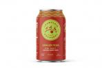 Champlain Orchards - Ginger-Pear Cider 0 (414)
