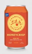 Champlain Orchards - Honeycrisp Cider 0 (414)