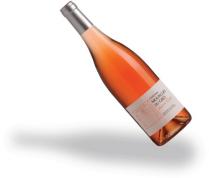 Chateau Mourgues Du Gres - Rose 2022 (750ml) (750ml)