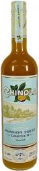 Chinola - Passionfruit Liqueur (750ml) (750ml)