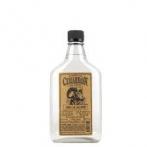 Cimarrn - Blanco Tequila Pint (375)