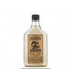 Cimarrn - Reposado Tequila Pint (375)