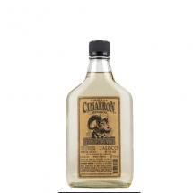 Cimarrn - Reposado Tequila Pint (375ml) (375ml)