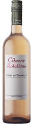 Clos Cibonne - 'Tentations' Cotes de Provence Rose 2023 (750ml) (750ml)