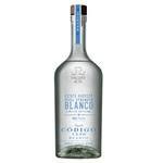 Codigo 1530 - Blanco Tequila Still Strength (750ml) (750ml)