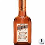 Cointreau - Orange Liqueur (1000)