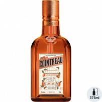 Cointreau - Orange Liqueur (50ml) (50ml)