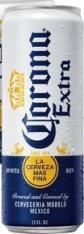Corona - Extra 6 pack (6 pack 12oz cans) (6 pack 12oz cans)