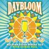 Counter Weight Brewing - Daybloom - 5% Wheat Beer 0 (415)