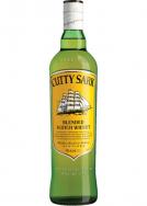 Cutty Sark (750)