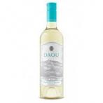 Daou Vineyards - Sauvignon Blanc 2022 (750)