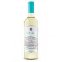 Daou Vineyards - Sauvignon Blanc 2022 (750ml) (750ml)