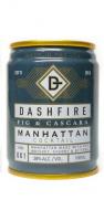 Dashfire - Manhattan Can (100)