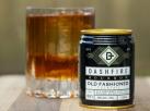 Dashfire - Old Fashioned Cans (100)