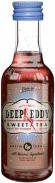 Deep Eddy - Sweet Tea Vodka