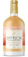 Dirty Pelican - Elderflower Paloma Mix (750)