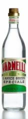 Distilleria Varnelli - Anice Secco Speciale (1L) (1L)