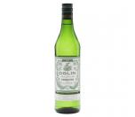 Dolin - Dry Vermouth