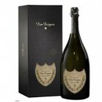 Dom Perignon - Brut Champagne with Gift Box 2013