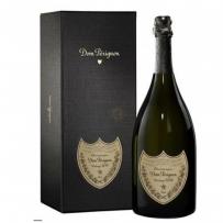 Dom Perignon - Brut Champagne with Gift Box 2013 (750ml) (750ml)