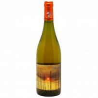 Domaine de Majas - Sauvignon Blanc Orange 2022 (750ml) (750ml)