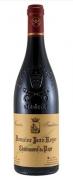 Domaine Jean Royer - Chateauneuf du Pape Cuvee Tradition 2021 (750)