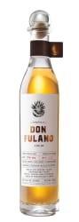 Don Fulano - Tequila Anejo (750ml) (750ml)
