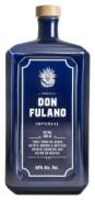 Don Fulano - Tequila Imperial Extra Anejo 0