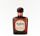 Don Julio - Anejo Tequila (375)