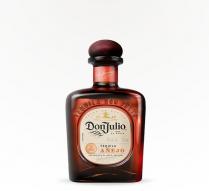 Don Julio - Anejo Tequila (375ml) (375ml)