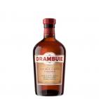 Drambuie - Liqueur Pint (375)