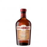Drambuie - Liqueur Pint 0