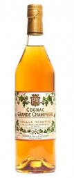 Dudognon - Cognac Grande Champagne Vieille Reserve 20yr (750ml) (750ml)