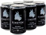 Einstok - Toasted Porter Cans 0 (62)