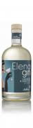 Elena - London Dry Gin 0