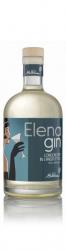 Elena - London Dry Gin (750ml) (750ml)
