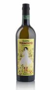 Elena - Vermouth di Torino Superiore Bianco TIM21 2021 (750)