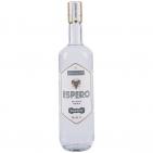 Espero - Tequila Blanco (1000)