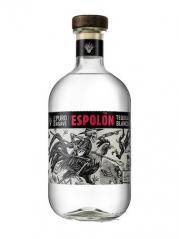 Espolon Tequila Blanco (1.75L) (1.75L)