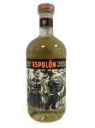 Espolon - Tequila Reposado (1000)