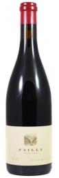 Failla - Pinot Noir Olivet Ranch 2021 (750ml) (750ml)