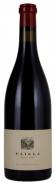 Failla - Willamette Valley Pinot Noir 2021 (750)