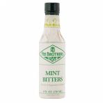 Fee Brothers - Lime Bitters (53)